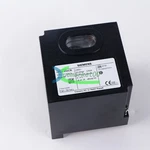 One New Siemens LFL1.333CB Control Box. Fixed Price $509.99.
