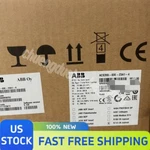 High Quality Abb ACS355-03E-23A1-4 Inverter Unopened New Fast Shipping Us Stock. Fixed Price $710.00.