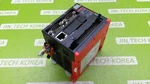Rs Automation X8-M32DDT Digital Module Tested. Fixed Price $340.01.