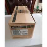 1PC New Mitsubishi FX2N-80MT-ES/UL FX2N-80MT-ES-UL Plc Module Free Ship. Fixed Price $265.11.