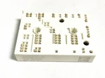 Sealed New Semikron SKIIP39AC12T4V1 Module Power Supply. Fixed Price $135.99.
