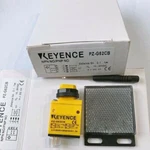 1PC New Keyence PZ-G62CB Photoelectric Sensor PZG62CB #us. Fixed Price $140.55.