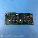 Hines 800-0121 Circuit Board Usip. Fixed Price $18.22.