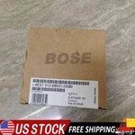 New In Box Siemens Plc Controller. Fixed Price $384.48.