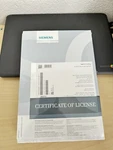 Siemens 6AV2107-0UA00-0BB0 / New Free Shipping. Fixed Price $350.00.