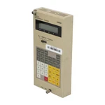 Omron C500-PRO13 Programming Console 3G2A5-PRO13 Used Ump. Fixed Price $109.42.