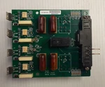 Nordson 1017581C02 BA08J05097. Fixed Price $375.00.