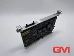 Sanyo Module U938 Vision Recognition Board Cn 14 Plate. Fixed Price $539.23.