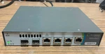 Accedian Networks 501-043-01 Appliance Gt-ac Metronid Tested Reset. Fixed Price $79.95.
