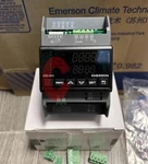 1PCS New Emerson Electronic Expansion Valve Controller EXD-SH1+EXD-M03. Fixed Price $419.99.