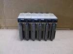 C200H-TC001 Omron Plc Temperature Controller Module Card C200HTC001. Fixed Price $119.99.