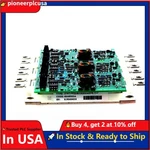 FS225R12KE3/AGDR-71C Abb Power Driver Board Brand New In Box!spot Goods Zy. Fixed Price $586.20.
