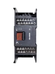 Unitronics UIA-0402N Logic I/o Module Unistream Analog Output Used. Fixed Price $99.99.