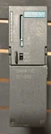 Siemens 6ES7315-2FJ14-0AB0 S7-300F 315F-2 Pn/dp Failsafe Cpu With 512K Mmc Card. Fixed Price $250.00.