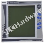 Allen Bradley 1420-V2A-ENT Series Powermonitor 500 Unit 600VAC Ethernet/ip. Fixed Price $1040.99.
