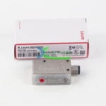 1PC New Leuze PRK18B.T2/PX-M12 50117361 Sensor. Fixed Price $279.52.