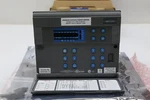 Johnson Used Surplus Good DX-9100-7454 Controller DRV-I-3778=6B45. Fixed Price $169.97.
