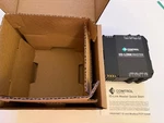 Pepperl & Fuchs ICE2-8IOL-K45S-RJ45 Io-link Master New. Fixed Price $470.00.