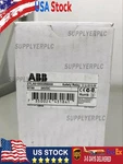 1PC New Abb 2TLA010033R0000 BT50 Fast Delivery. Fixed Price $233.23.