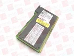 Allen Bradley 1771-IFF / 1771IFF (used). Fixed Price $2617.00.