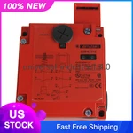 New In Box Yamatake LJS-E7312. Fixed Price $514.84.