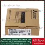 QJ71E71-100 New Sealed Mitsubishi Ethernet Module I/f Unit. Fixed Price $189.69.