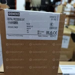 New Siemens 6ES7314-6CH04-0AB0 Us Stock 1PC. Fixed Price $743.86.
