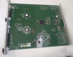 Siemens 10805490 Rms Module, Rev D,. Fixed Price $325.00.