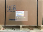 1PCS New Yaskawa CIMR-HB4A0180ABC H1000 Frequency Converter. Fixed Price $6887.33.