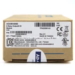 New Box Advantech ADAM6060 Input & Relay Data Acquisition Module Daq Ethernet. Fixed Price $255.00.
