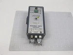 Resomat RM7U Controller T64030. Fixed Price $442.13.