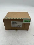 Siemens ED41B035 Circuit Breaker Amp Pole 277 Vac Pack Of. Fixed Price $339.99.
