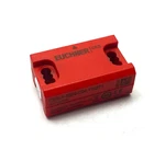 Euchner CES-A-BBN-C04-115271 Safety Switch Actuator, Cube-shaped. Fixed Price $22.49.