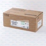 1PCS New MSMA082C1B Panasonic Ac Servo Motor. Fixed Price $554.62.