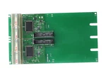 Mettler Toledo Safeline Z5542690-P02 Industrial Pcb Circuit Board Module. Fixed Price $129.00.