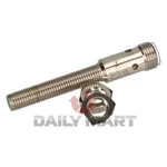 New In Box Wenglor IL008BE42VB8 Proximity Switch. Fixed Price $87.84.