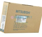 1PC New Mitsubishi AD57-S1 AD57S1 Plc Module. Fixed Price $379.63.