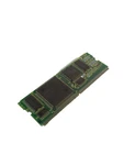Fanuc A20B-2901-0370/04B Daughter Board Overnight Shipping. Fixed Price $77.25.