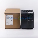 1PCS New Siemens. Fixed Price $887.00.