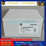 IC200MDL750J Fanuc New Box Spot Goods Fast Shipping. Fixed Price $172.64.