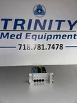 601-042T D3 D4 Processor Board Siemens Symphony 4763582. Fixed Price $1200.00.