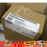 New Siemens S7-300, Counter Module. Fixed Price $395.67.