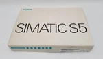 Siemens 6ES5944-7UB11 Cpu Module Version (09) 6ES59447UB11 *nda Available*. Fixed Price $2240.03.