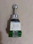 Schneider Electric 9001K71H7 / (brand New). Fixed Price $189.99.
