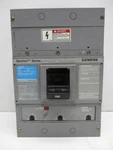 Siemens JXD23B350 Unmp. Fixed Price $400.00.