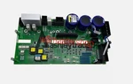 1PCS Fanuc A20B-8101-0815 Robot Servo Amplifier Power Board New. Fixed Price $2336.13.