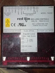 1PC Redlion PAXLCR00 Module Brand New Fast Dhl Or Fedex. Fixed Price $172.50.