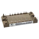New Fuji 7MBR15UG120-50 Power Module Supply. Fixed Price $86.01.