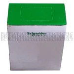 New Schneider TC303-3A2L TC300 Series Digital Fan Coil Thermostat. Fixed Price $123.32.