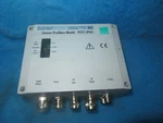 Burster 9221-IP65 Sensor-profibus-module + Year Warranty. Fixed Price $249.99.